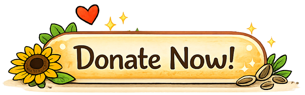 100 shoeboxes Kickoff Donation