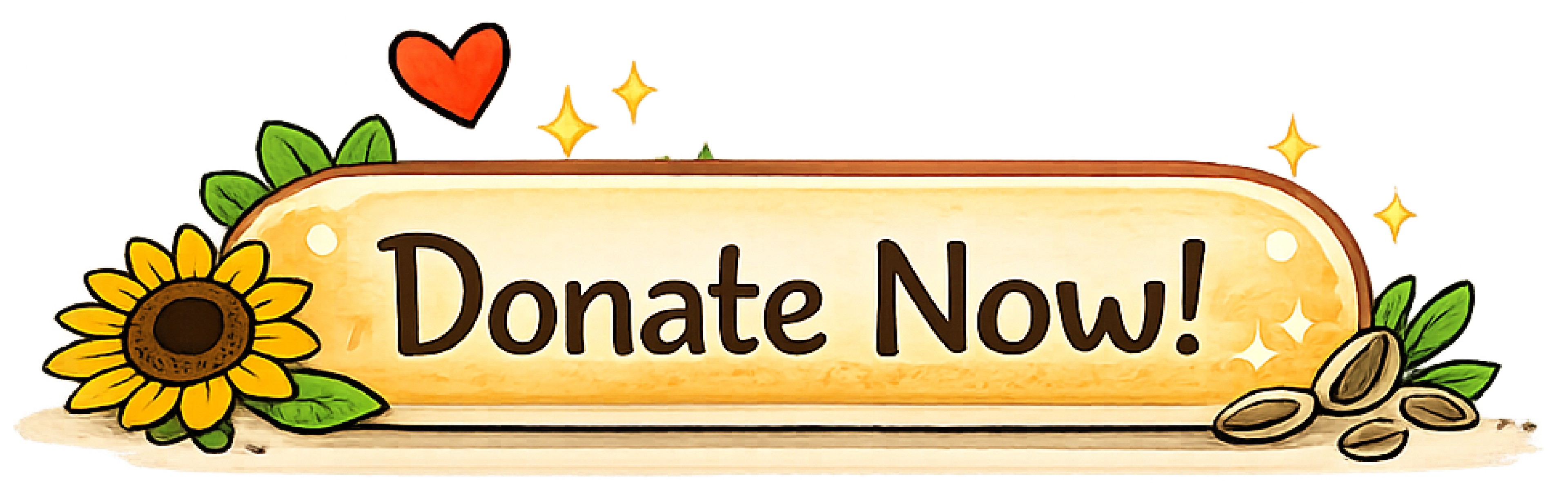 100 shoeboxes Kickoff Donation